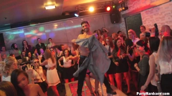 Party Hardcore Vol. 89 Part 1 Screencap 40 on sinx.preview.netperv.com