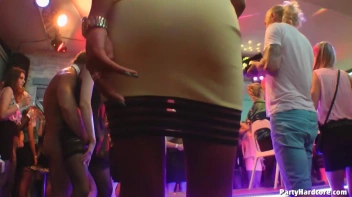 Party Hardcore Vol. 89 Part 1 Screencap 43 on sinx.preview.netperv.com