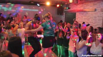 Party Hardcore Vol. 89 Part 1 Screencap 45 on sinx.preview.netperv.com