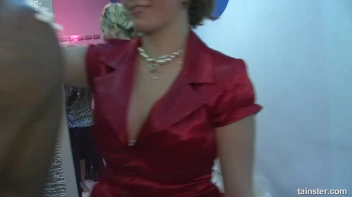 Winter WonderBang Part 2 - Cam 2 Screencap 96 on sinx.preview.netperv.com