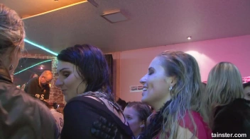 Winter WonderBang Part 2 - Cam 2 Screencap 102 on sinx.preview.netperv.com