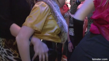 Winter WonderBang Part 2 - Cam 2 Screencap 103 on sinx.preview.netperv.com