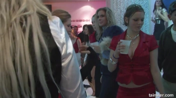 Winter WonderBang Part 2 - Cam 2 Screencap 51 on sinx.preview.netperv.com