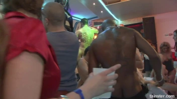 Winter WonderBang Part 2 - Cam 2 Screencap 53 on sinx.preview.netperv.com