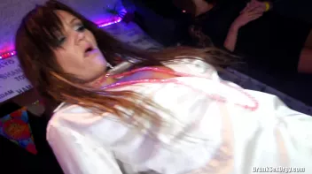 Bimbo Birthday Bash Part 5 - Main Edit Screencap 7 on sinx.preview.netperv.com