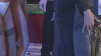 Gash Gamblers Part 7 - Cam 4 Screencap 88 on sinx.preview.netperv.com