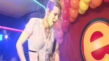 Gash Gamblers Part 7 - Cam 4 Screencap 9 on sinx.preview.netperv.com