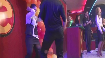 Gash Gamblers Part 7 - Cam 4 Screencap 21 on sinx.preview.netperv.com