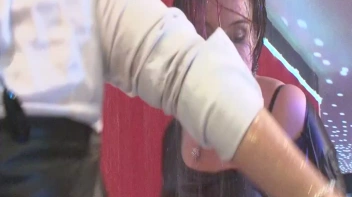 Gash Gamblers Part 7 - Cam 4 Screencap 23 on sinx.preview.netperv.com