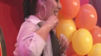 Gash Gamblers Part 7 - Cam 4 Screencap 28 on sinx.preview.netperv.com