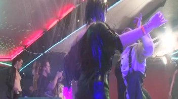 Gash Gamblers Part 7 - Cam 4 Screencap 32 on sinx.preview.netperv.com