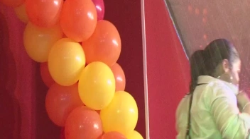 Gash Gamblers Part 7 - Cam 4 Screencap 34 on sinx.preview.netperv.com