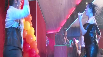 Gash Gamblers Part 7 - Cam 4 Screencap 40 on sinx.preview.netperv.com