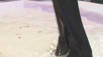 Gash Gamblers Part 7 - Cam 4 Screencap 41 on sinx.preview.netperv.com