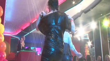 Gash Gamblers Part 7 - Cam 4 Screencap 45 on sinx.preview.netperv.com