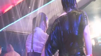 Gash Gamblers Part 7 - Cam 4 Screencap 47 on sinx.preview.netperv.com