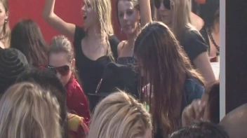 Gash Gamblers Part 7 - Cam 4 Screencap 55 on sinx.preview.netperv.com