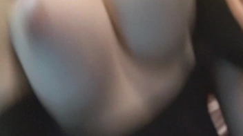 Gash Gamblers Part 7 - Cam 4 Screencap 65 on sinx.preview.netperv.com