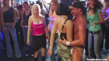 Party Hardcore Vol. 86 Part 3 - Cam 2 Screencap 62 on sinx.preview.netperv.com