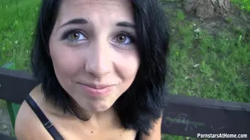 Park Bench Piss Slut Gives Head Screencap 12 on sinx.preview.netperv.com