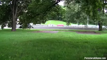 Park Bench Piss Slut Gives Head Screencap 27 on sinx.preview.netperv.com