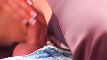 The Cock Whip-out Screencap 42 on sinx.preview.netperv.com