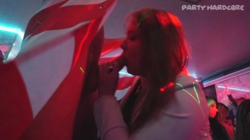 Party Hardcore Gone Crazy Vol. 24 Part 1 - Cam 1 Screencap 85 on sinx.preview.netperv.com