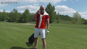 Fuck Fighters Go Batshit Crazy For The Taste Of Blonde Ass & Go Hard As Hell ... Screencap 6 on sinx.preview.netperv.com