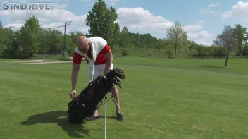 Fuck Fighters Go Batshit Crazy For The Taste Of Blonde Ass & Go Hard As Hell ... Screencap 7 on sinx.preview.netperv.com