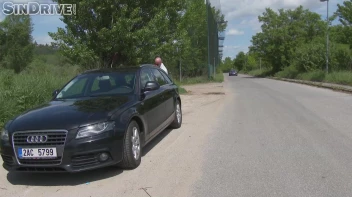 Fuck Fighters Go Batshit Crazy For The Taste Of Blonde Ass & Go Hard As Hell ... Screencap 8 on sinx.preview.netperv.com