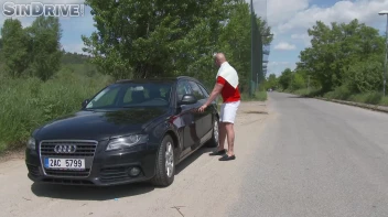 Fuck Fighters Go Batshit Crazy For The Taste Of Blonde Ass & Go Hard As Hell ... Screencap 9 on sinx.preview.netperv.com