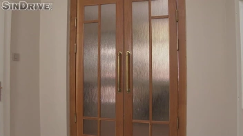 Fuck Fighters Go Batshit Crazy For The Taste Of Blonde Ass & Go Hard As Hell ... Screencap 10 on sinx.preview.netperv.com