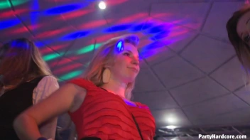 Party Hardcore Vol. 72 Part 5 - Main Edit Screencap 88 on sinx.preview.netperv.com