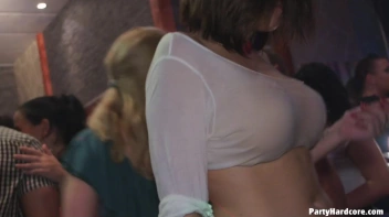 Party Hardcore Vol. 72 Part 5 - Main Edit Screencap 96 on sinx.preview.netperv.com