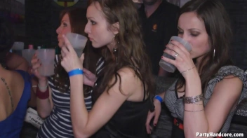 Party Hardcore Vol. 72 Part 5 - Main Edit Screencap 109 on sinx.preview.netperv.com