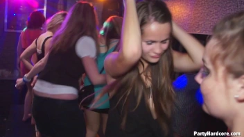 Party Hardcore Vol. 72 Part 5 - Main Edit Screencap 110 on sinx.preview.netperv.com