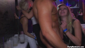 Party Hardcore Vol. 72 Part 5 - Main Edit Screencap 23 on sinx.preview.netperv.com