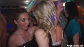 Party Hardcore Vol. 72 Part 5 - Main Edit Screencap 24 on sinx.preview.netperv.com