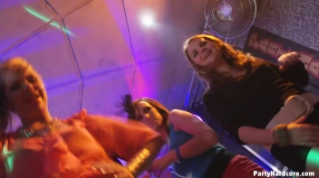 Party Hardcore Vol. 72 Part 5 - Main Edit Screencap 27 on sinx.preview.netperv.com