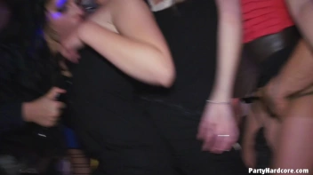 Party Hardcore Vol. 72 Part 5 - Main Edit Screencap 30 on sinx.preview.netperv.com