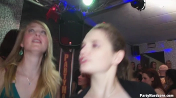 Party Hardcore Vol. 72 Part 5 - Main Edit Screencap 33 on sinx.preview.netperv.com