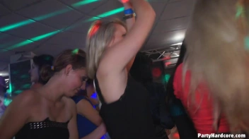 Party Hardcore Vol. 72 Part 5 - Main Edit Screencap 34 on sinx.preview.netperv.com