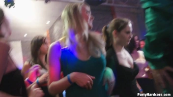 Party Hardcore Vol. 72 Part 5 - Main Edit Screencap 36 on sinx.preview.netperv.com