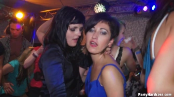 Party Hardcore Vol. 72 Part 5 - Main Edit Screencap 38 on sinx.preview.netperv.com