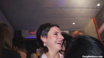 Party Hardcore Vol. 72 Part 5 - Main Edit Screencap 51 on sinx.preview.netperv.com