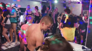 Party Hardcore Vol. 72 Part 5 - Main Edit Screencap 54 on sinx.preview.netperv.com