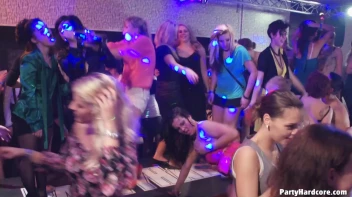 Party Hardcore Vol. 72 Part 5 - Main Edit Screencap 57 on sinx.preview.netperv.com