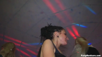 Party Hardcore Vol. 72 Part 5 - Main Edit Screencap 59 on sinx.preview.netperv.com