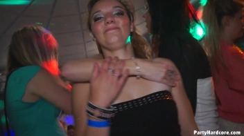 Party Hardcore Vol. 72 Part 5 - Main Edit Screencap 64 on sinx.preview.netperv.com