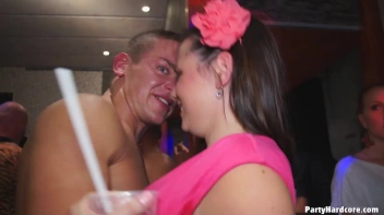 Party Hardcore Vol. 72 Part 5 - Main Edit Screencap 70 on sinx.preview.netperv.com